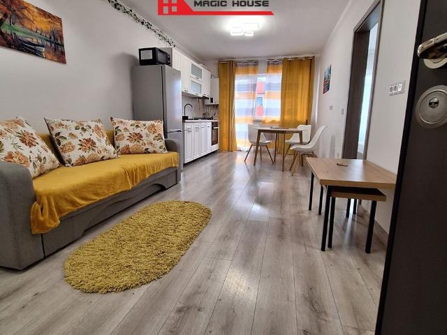 Apartament închirieri în Cluj-napoca, Cluj