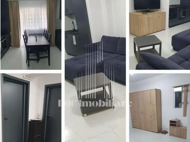 Apartament închirieri în Popești, Popești-Leordeni