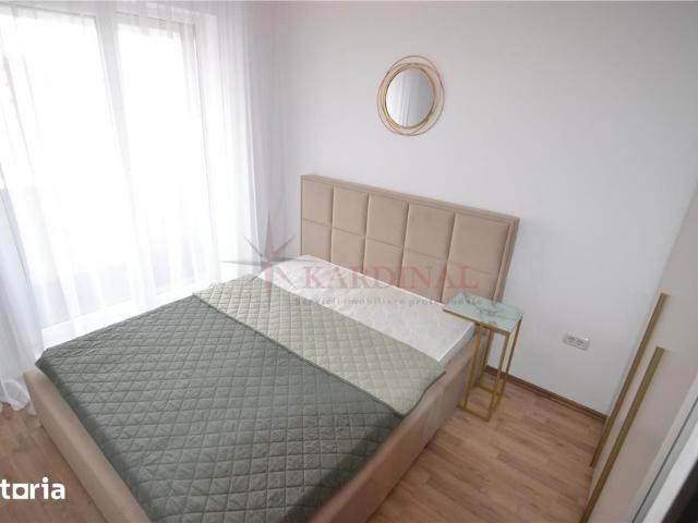 Apartament închirieri în Brașov