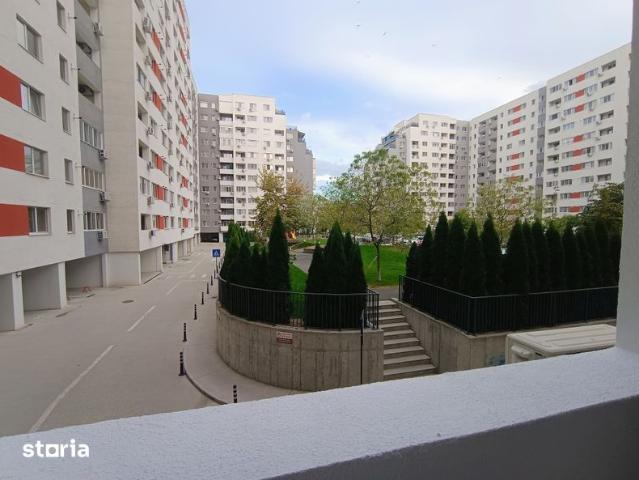 Apartament închirieri în Rotar Park Residence 2, București