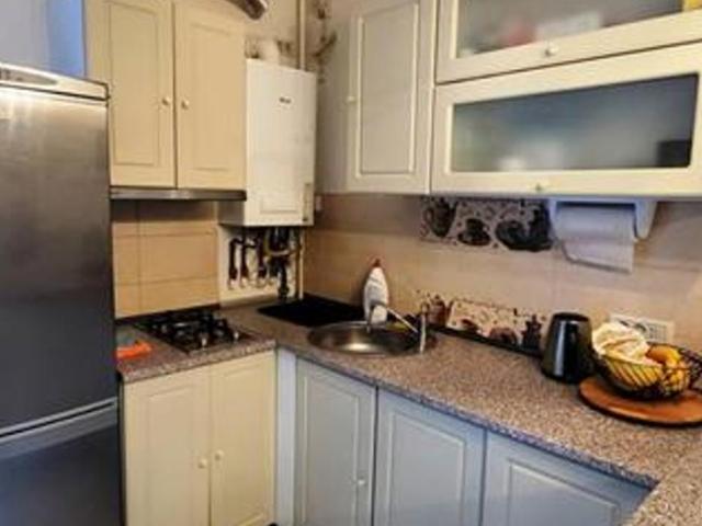 Apartament închirieri în Brașov