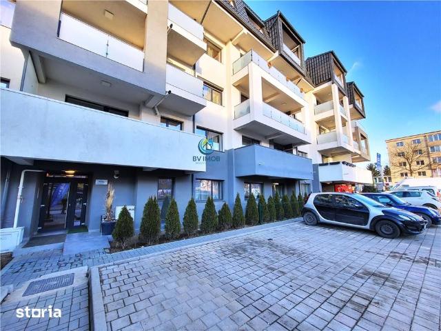Apartament închirieri în Sânpetru, Brașov