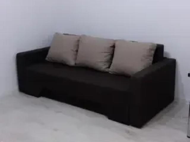 Apartament închirieri în Dudu, Chiajna