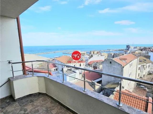 Apartament închirieri în Zona Centrală, Constanța