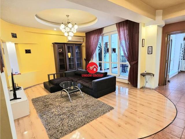 Apartament închirieri în Caraş-severin