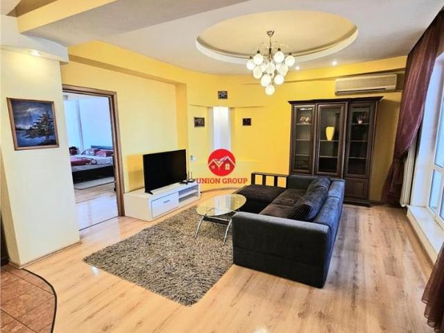 Apartament închirieri în Caraş-severin