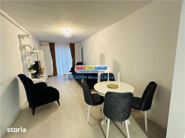 Apartament închirieri în Ploiesti, Prahova