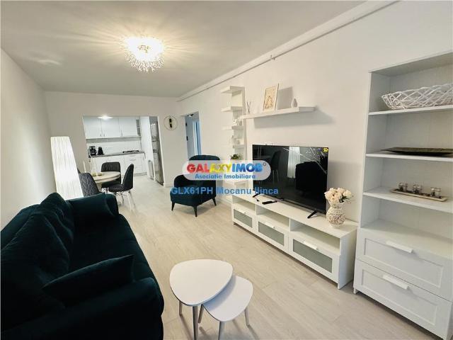 Apartament închirieri în Ploiesti, Prahova