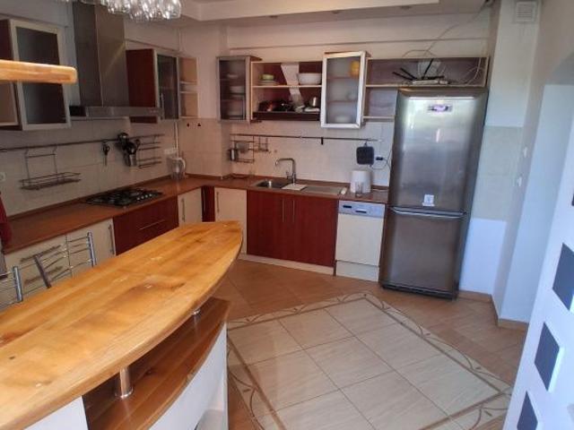 Apartament închirieri în Cluj-napoca, Cluj