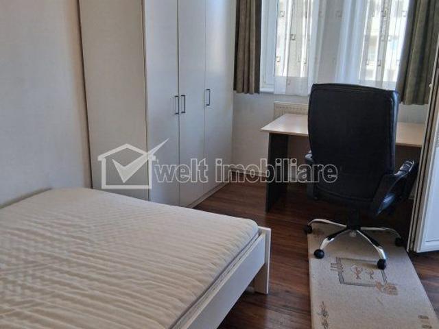 Apartament închirieri în Suceava