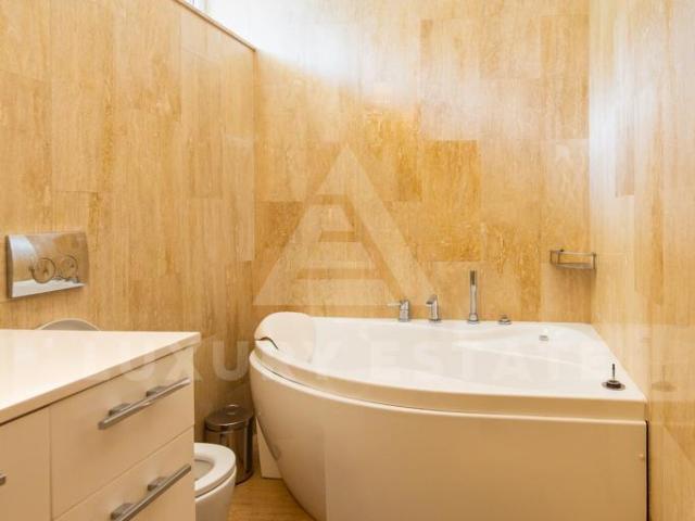 Apartament închirieri în Jibert, Brașov
