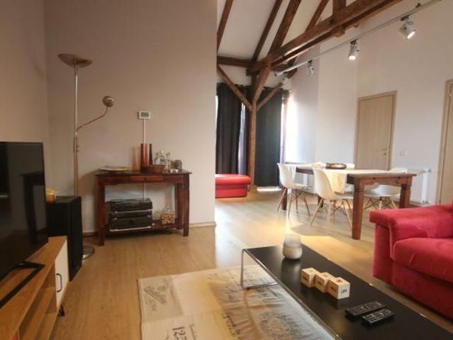 Apartament închirieri în Timisoara, Timiș