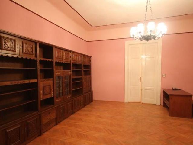 Apartament închirieri în Timisoara, Timiș