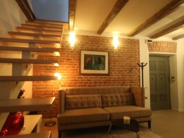 Apartament închirieri în Timisoara, Timiș