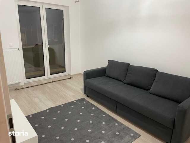 Apartament închirieri în Mureseni, Mureș