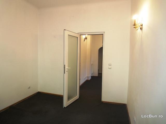 Apartament vânzări în București