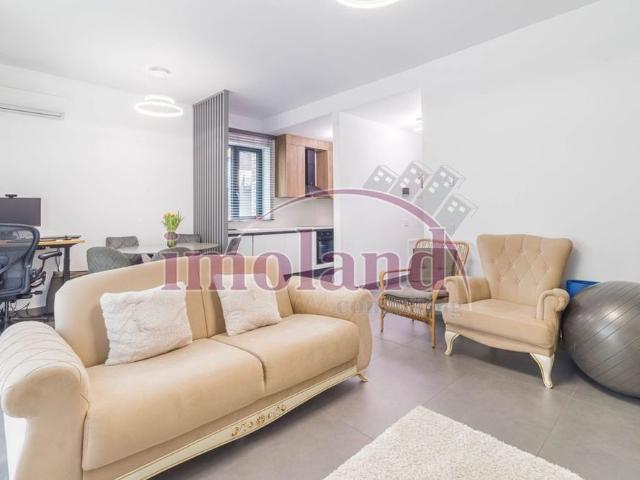 Apartament închirieri în București