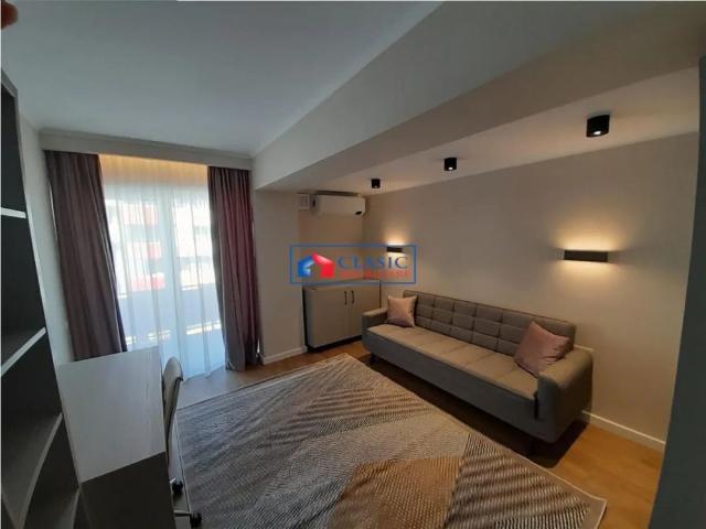 Apartament închirieri în Centru, Cluj-Napoca