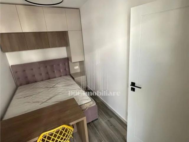 Apartament închirieri în Popești, Popești-Leordeni