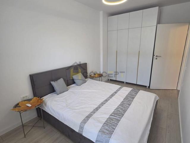 Apartament închirieri în Voluntari, București