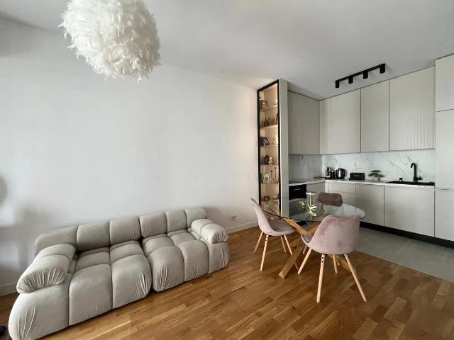 Apartament închirieri în Sector 2, București