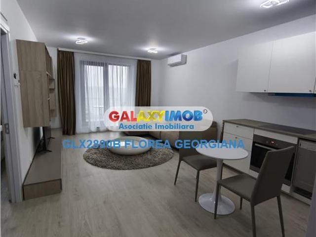 Apartament închirieri în Baneasa, Caraş-severin
