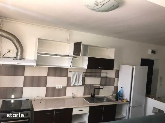 Apartament închirieri în Otopeni, București