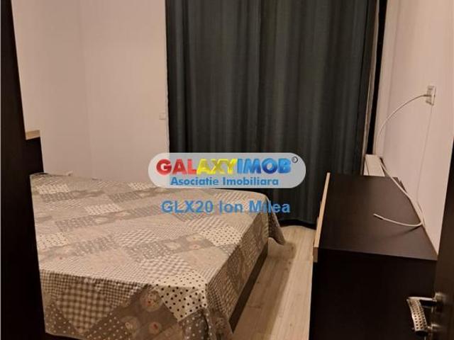 Apartament închirieri în București