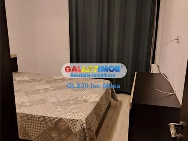 Apartament închirieri în Colțea, București