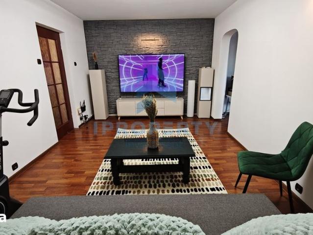 Apartament închirieri în Sector 3, București