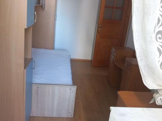 Apartament închirieri în Burila Mare, Mehedinți
