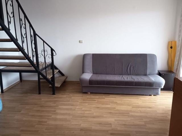 Apartament închirieri în Brașov