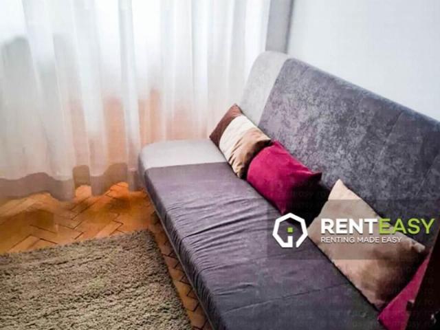 Apartament închirieri în Tudor Vladimirescu, Iași