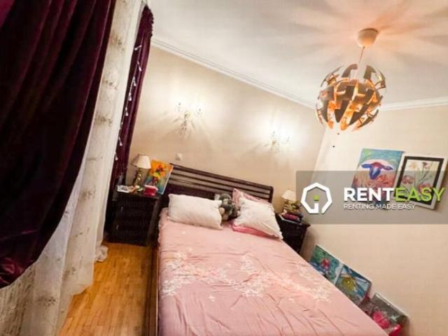 Apartament închirieri în Mircea Cel Batran, Iași