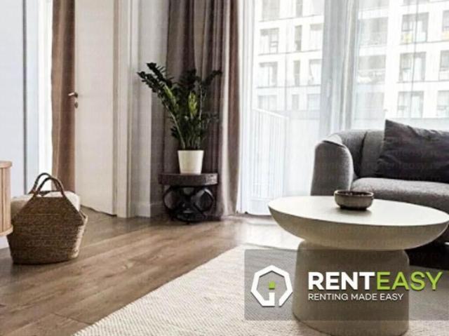 Apartament închirieri în Mircea Cel Batran, Iași
