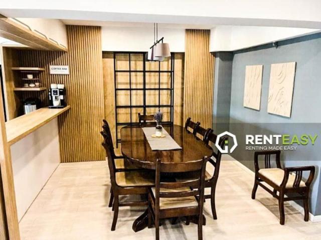 Apartament închirieri în Mircea Cel Batran, Iași