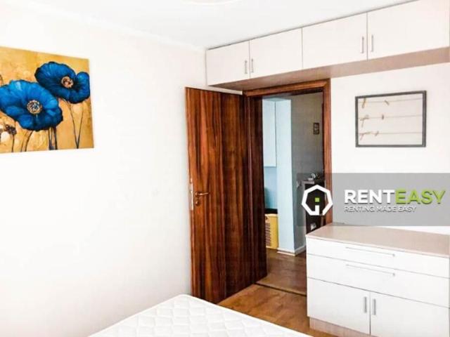 Apartament închirieri în Centru, Iași