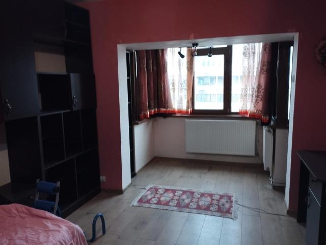 Apartament închirieri în Goioasa, Agăș
