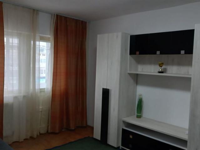 Apartament închirieri în Bacău