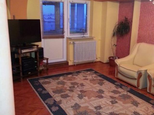 Apartament închirieri în Centru, Craiova