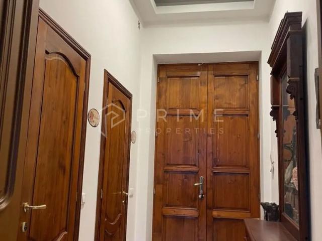 Apartament închirieri în Târgu Mureș, Mureș