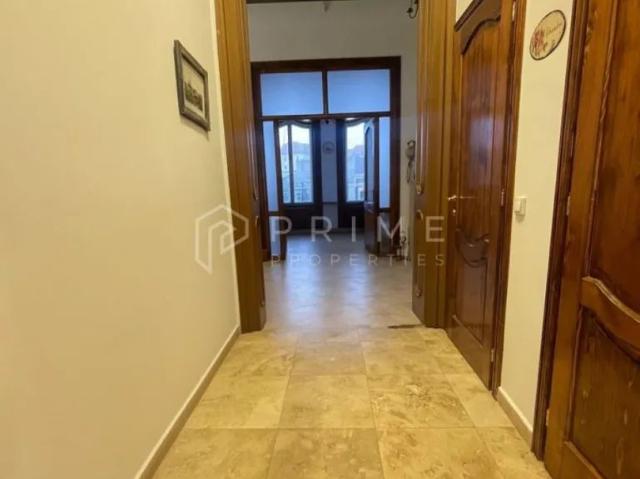 Apartament închirieri în Mureseni, Mureș