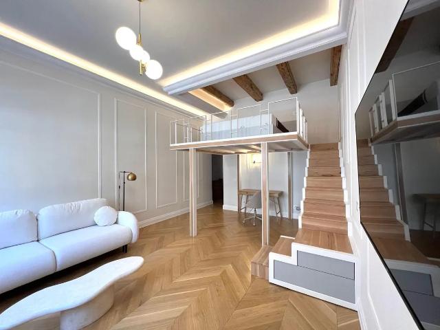 Apartament închirieri în Timisoara, Timiș