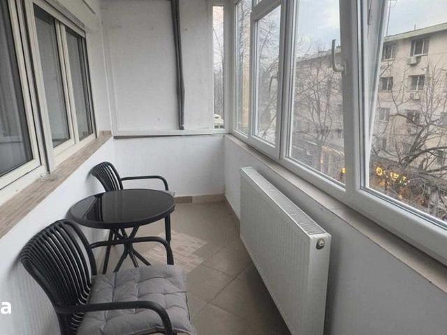 Apartament închirieri în Zona Centrală, Constanța