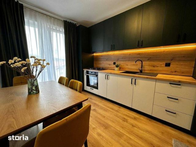 Apartament închirieri în Cluj