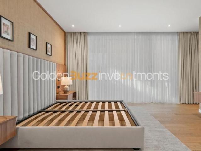 Apartament închirieri în Sector 1, București