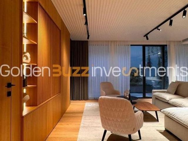 Apartament închirieri în Sector 1, București
