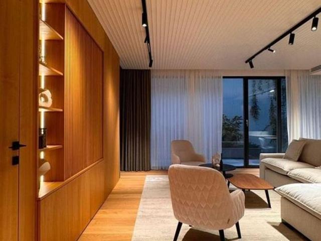 Apartament închirieri în Sector 1, București