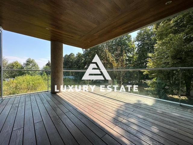 Apartament închirieri în Jibert, Brașov