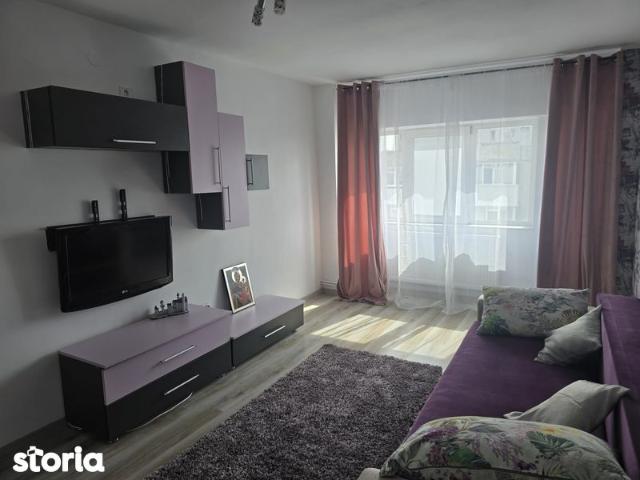 Apartament închirieri